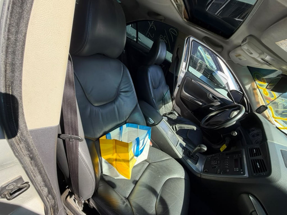 CA_VEHICLE_MEDIA:13203578748:3300689236