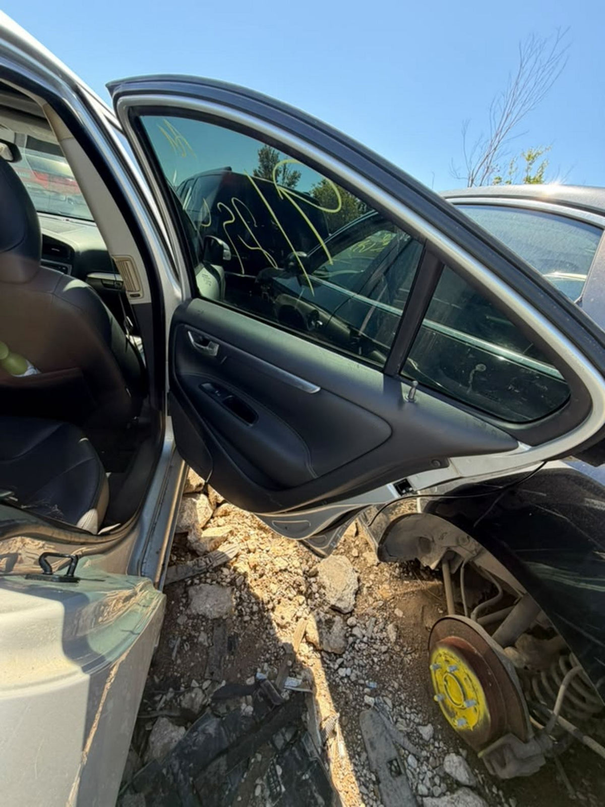 CA_VEHICLE_MEDIA:13203578748:3300689248