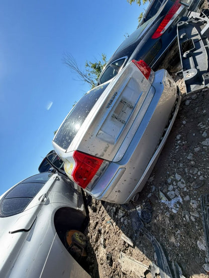 CA_VEHICLE_MEDIA:13203578748:3300689382