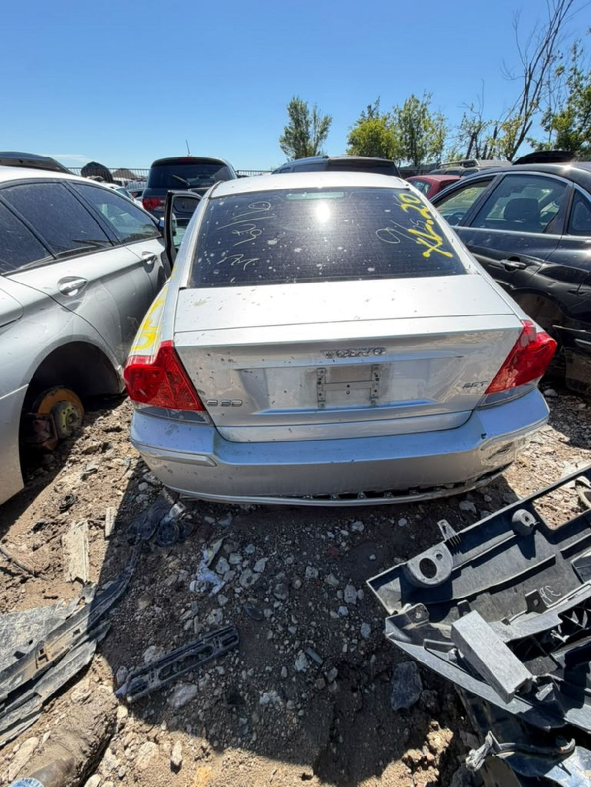 CA_VEHICLE_MEDIA:13203578748:3300689387