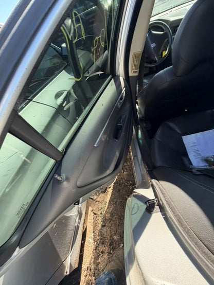 CA_VEHICLE_MEDIA:13203578748:3300689450