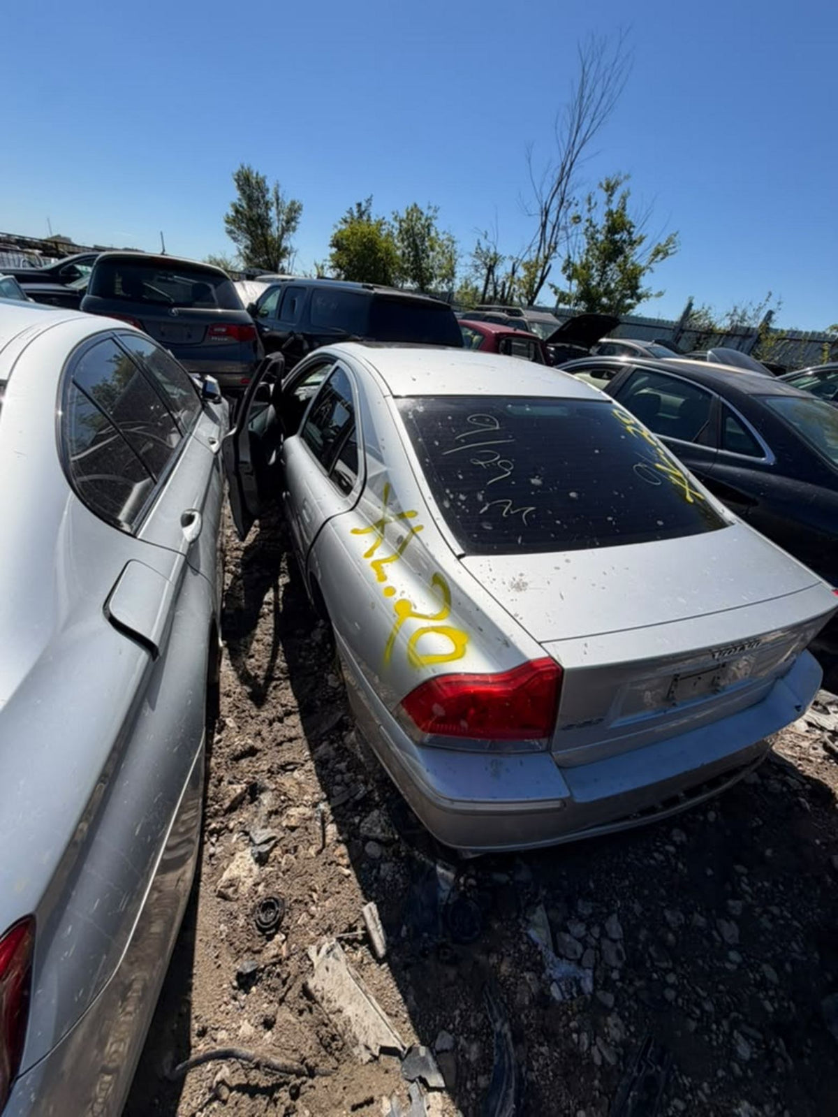 CA_VEHICLE_MEDIA:13203578748:3300689456