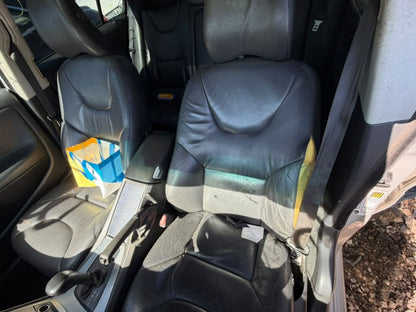 CA_VEHICLE_MEDIA:13203578748:3300689477