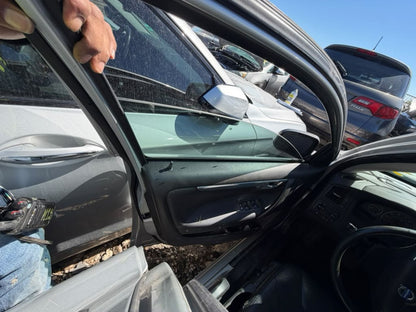 CA_VEHICLE_MEDIA:13203578748:3300689504
