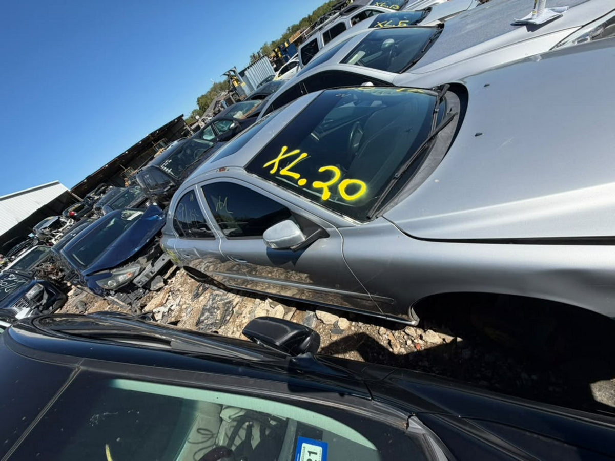 CA_VEHICLE_MEDIA:13203578748:3300689566