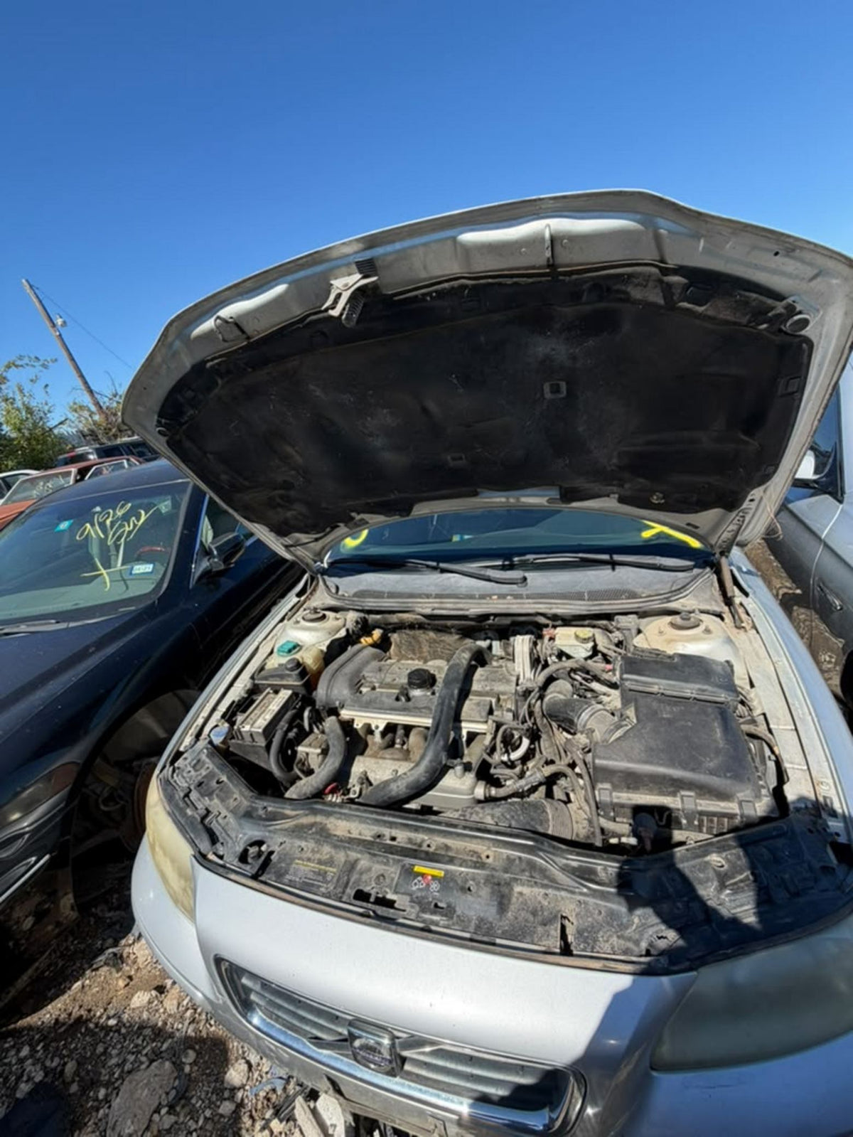 CA_VEHICLE_MEDIA:13203578748:3300689589