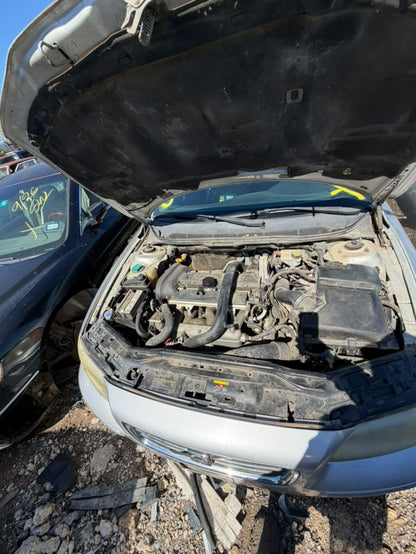 CA_VEHICLE_MEDIA:13203578748:3300689623