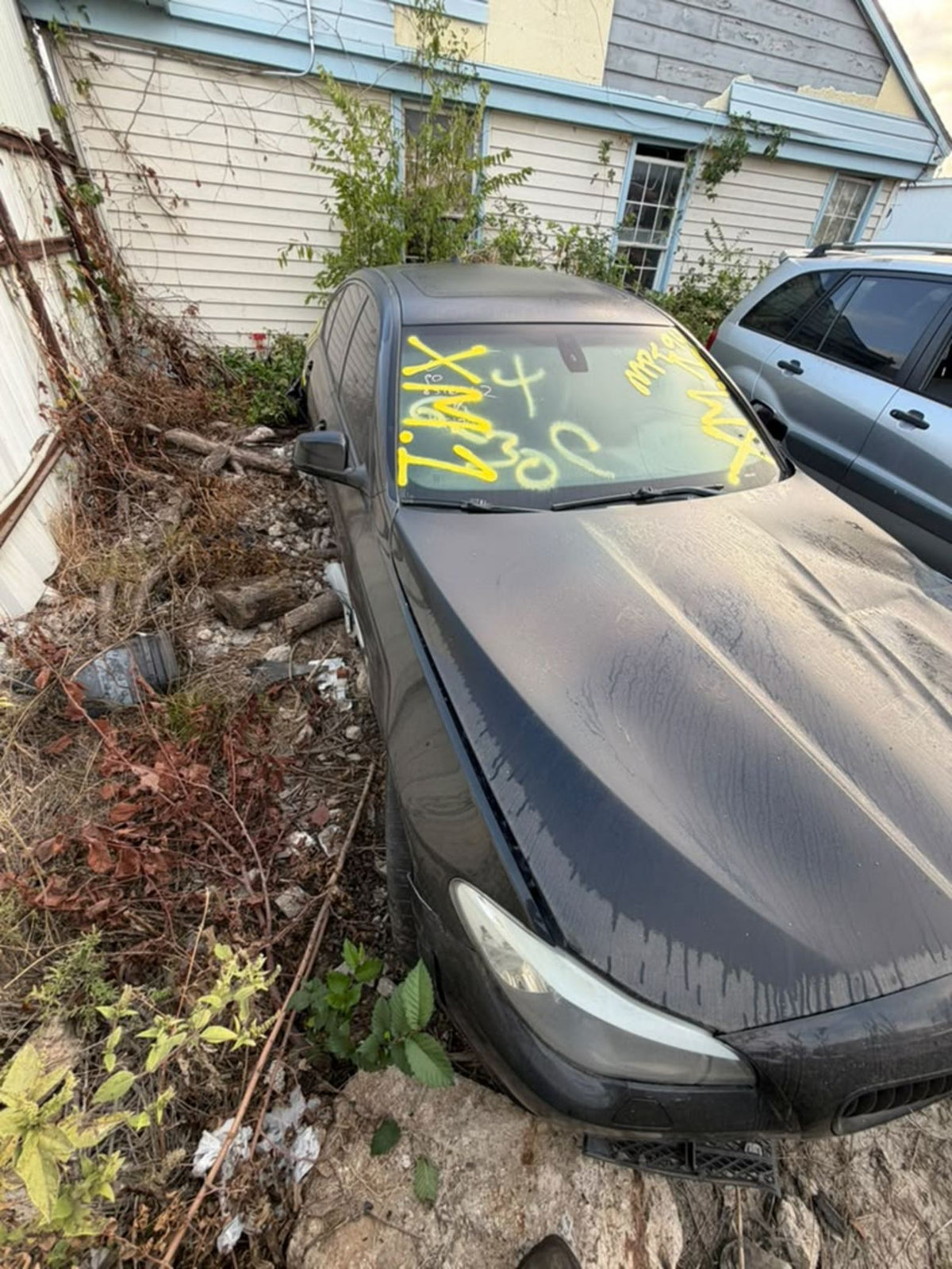 CA_VEHICLE_MEDIA:13203578753:3314043399