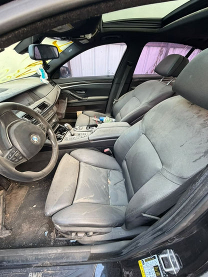 CA_VEHICLE_MEDIA:13203578753:3314043402