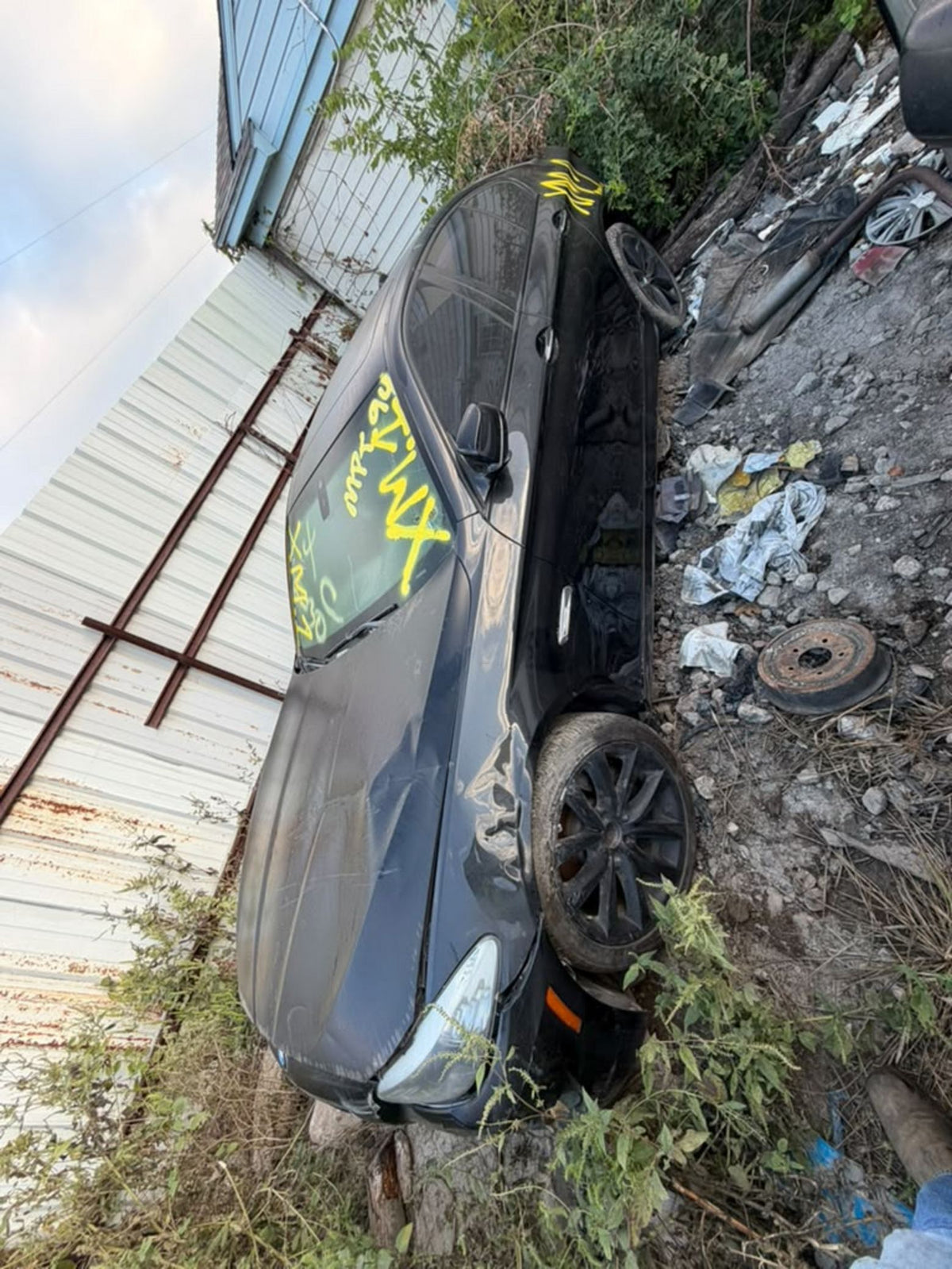 CA_VEHICLE_MEDIA:13203578753:3314043404