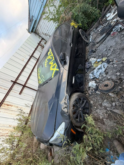 CA_VEHICLE_MEDIA:13203578753:3314043404
