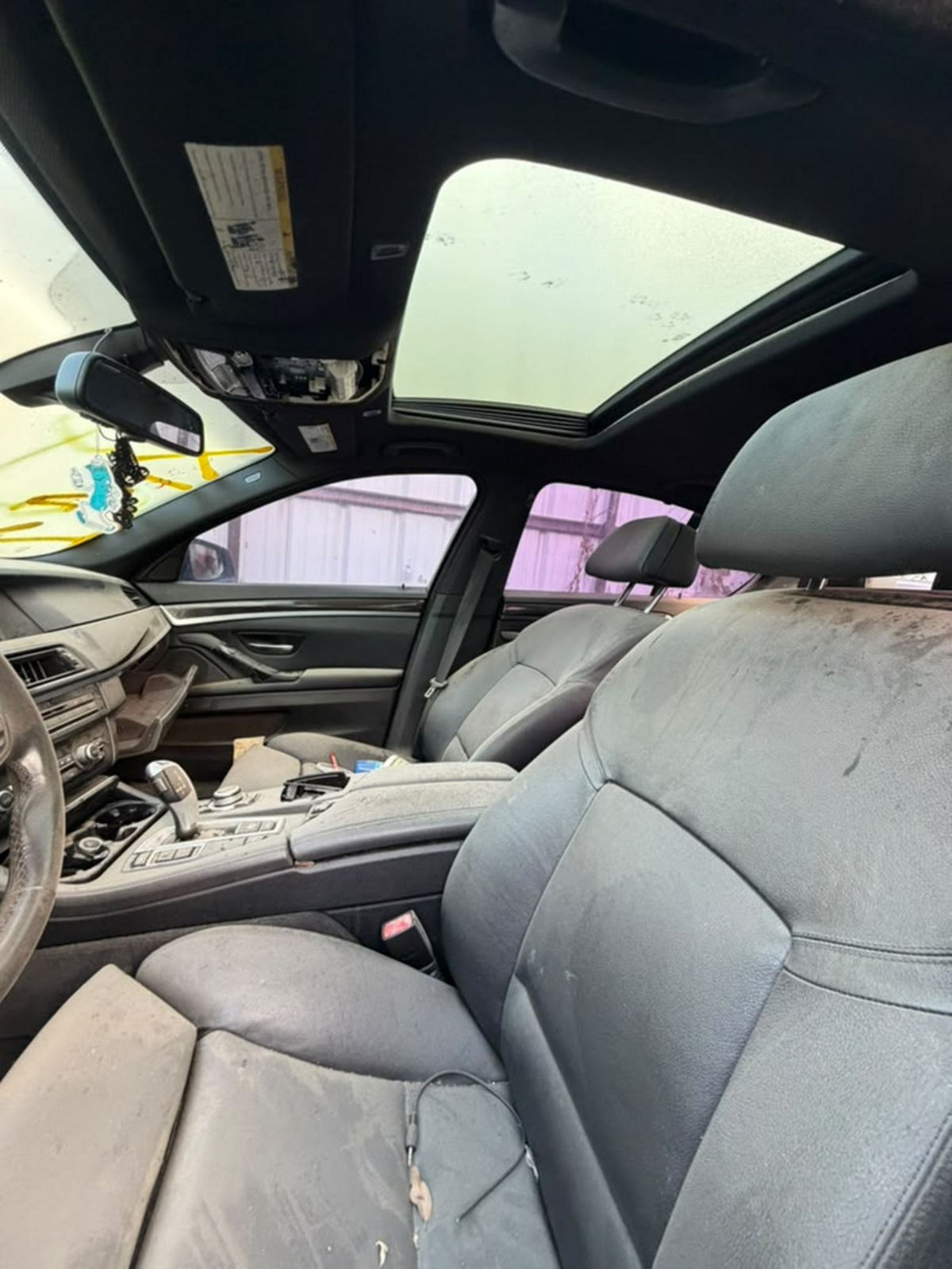 CA_VEHICLE_MEDIA:13203578753:3314043412