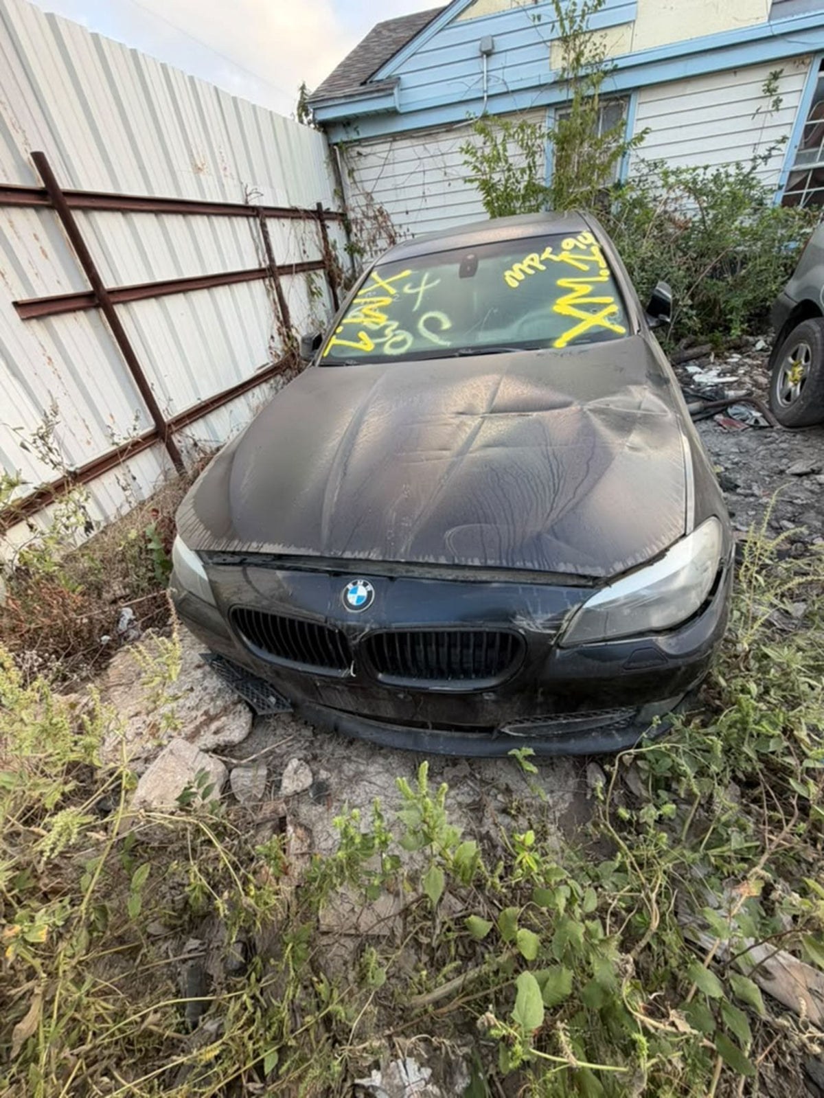 CA_VEHICLE_MEDIA:13203578753:3314043415