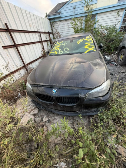 CA_VEHICLE_MEDIA:13203578753:3314043415