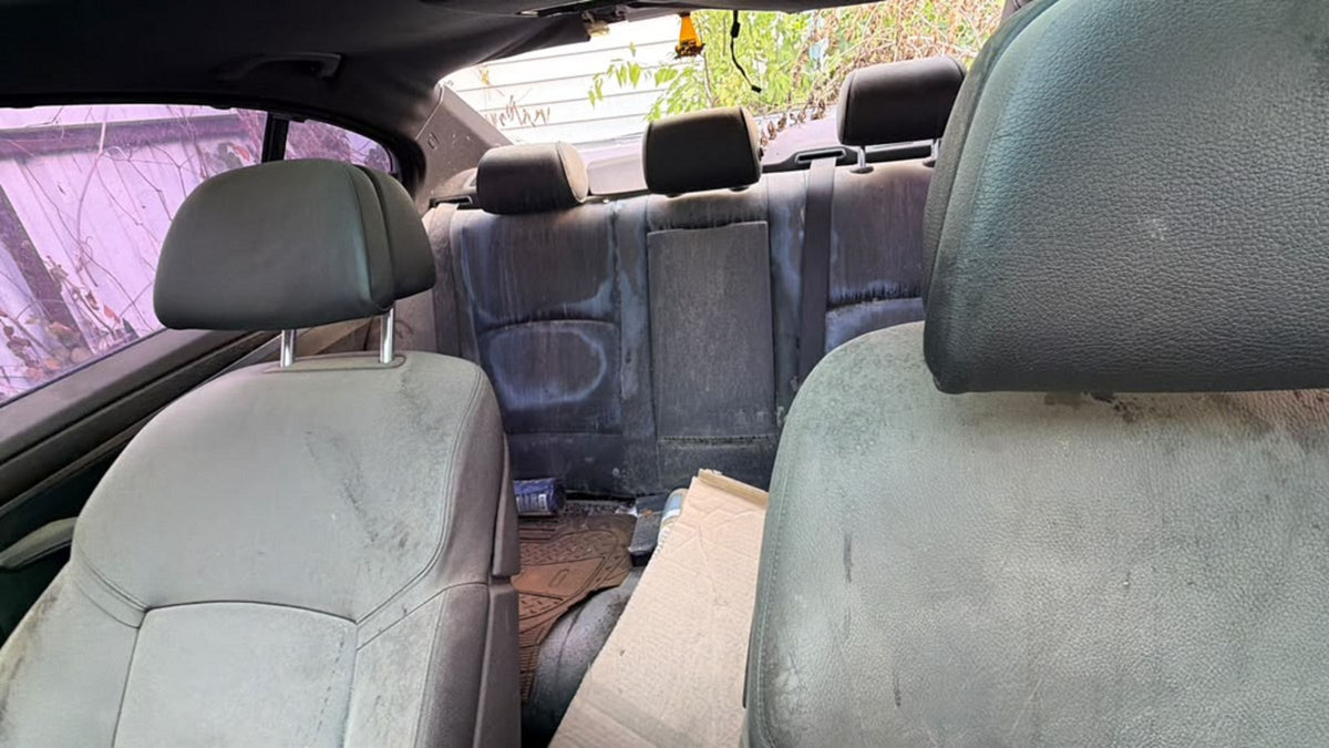 CA_VEHICLE_MEDIA:13203578753:3314043665