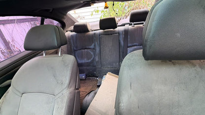 CA_VEHICLE_MEDIA:13203578753:3314043665