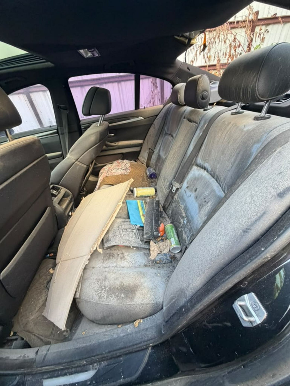CA_VEHICLE_MEDIA:13203578753:3314043671