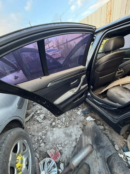 CA_VEHICLE_MEDIA:13203578753:3314043673