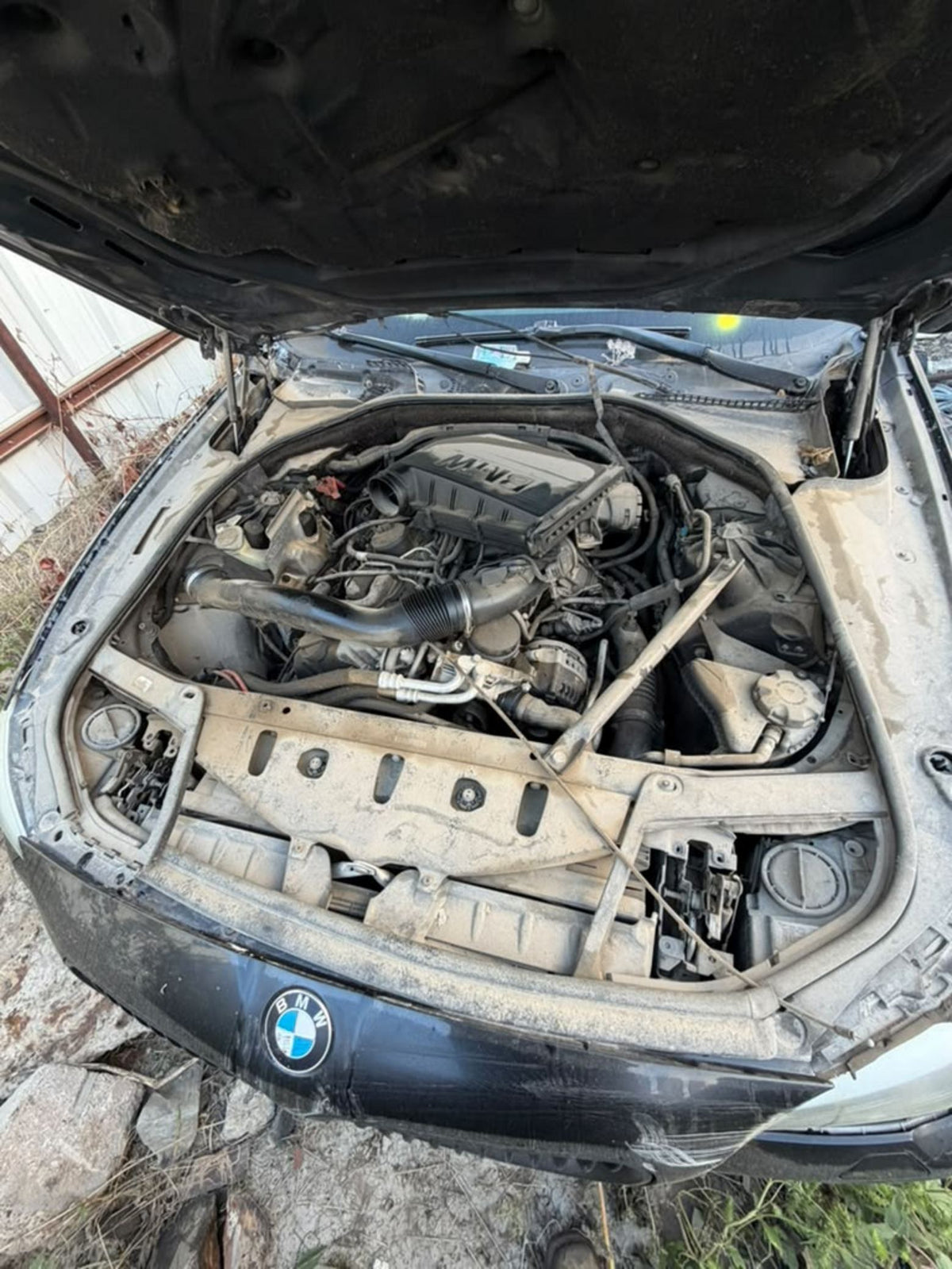 CA_VEHICLE_MEDIA:13203578753:3314043797