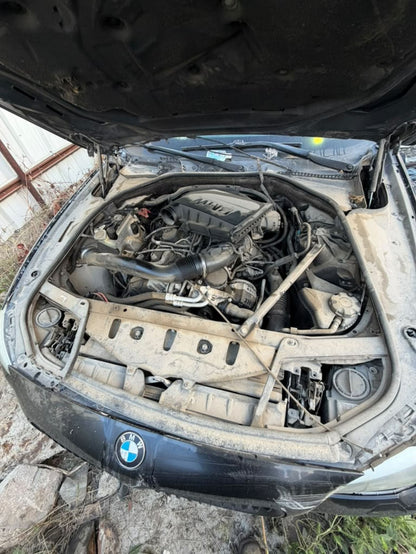 CA_VEHICLE_MEDIA:13203578753:3314043797
