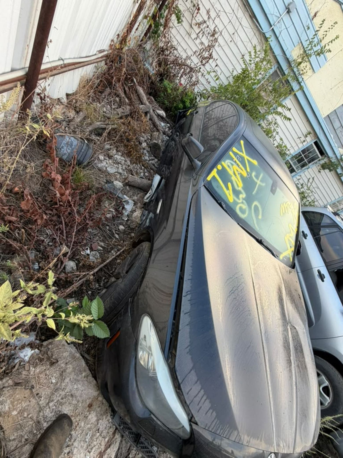 CA_VEHICLE_MEDIA:13203578753:3314043826