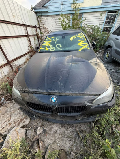 CA_VEHICLE_MEDIA:13203578753:3314043829