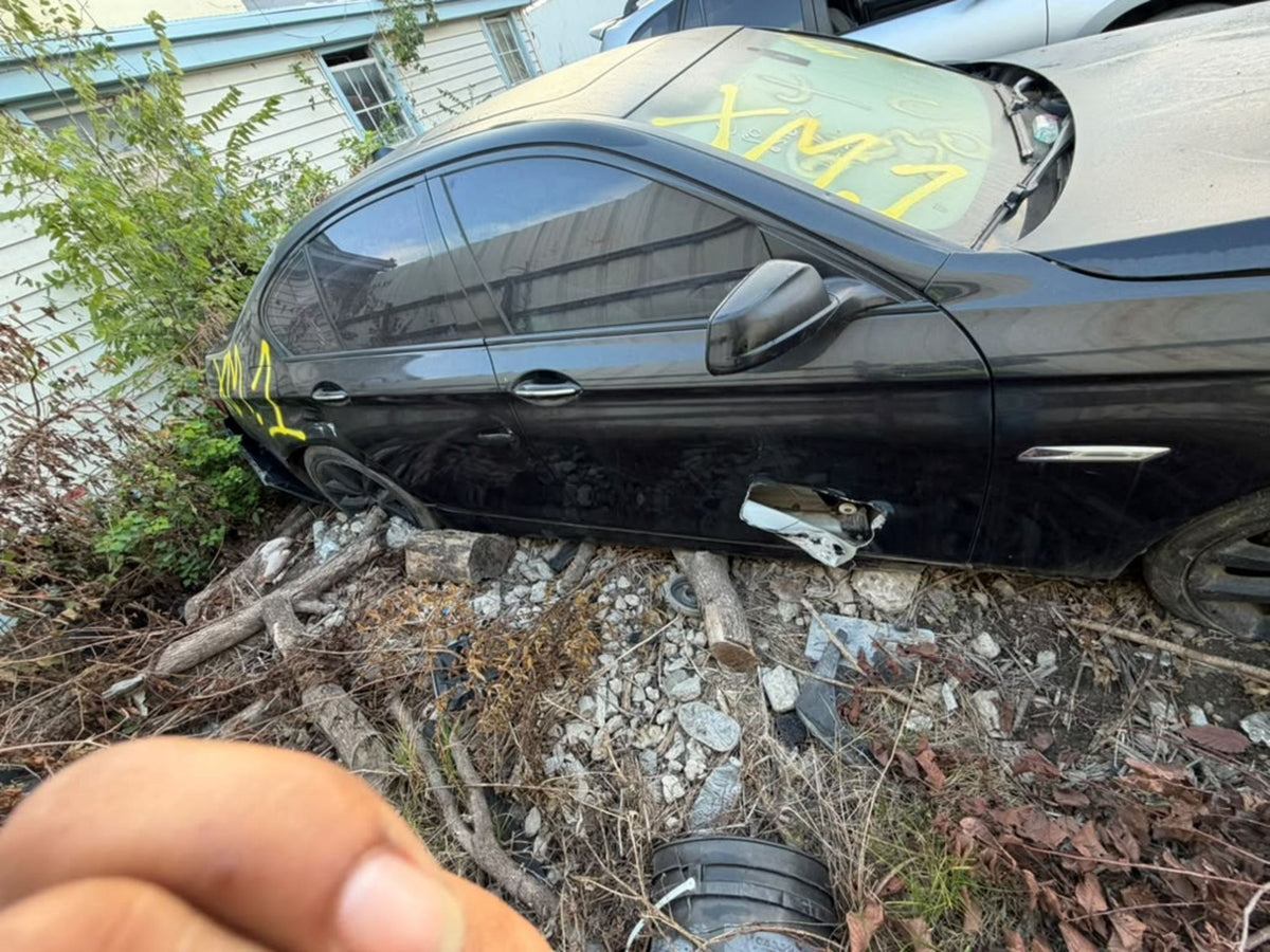 CA_VEHICLE_MEDIA:13203578753:3314043844