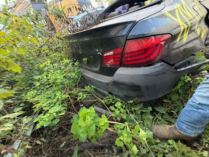 CA_VEHICLE_MEDIA:13203578753:3314043923