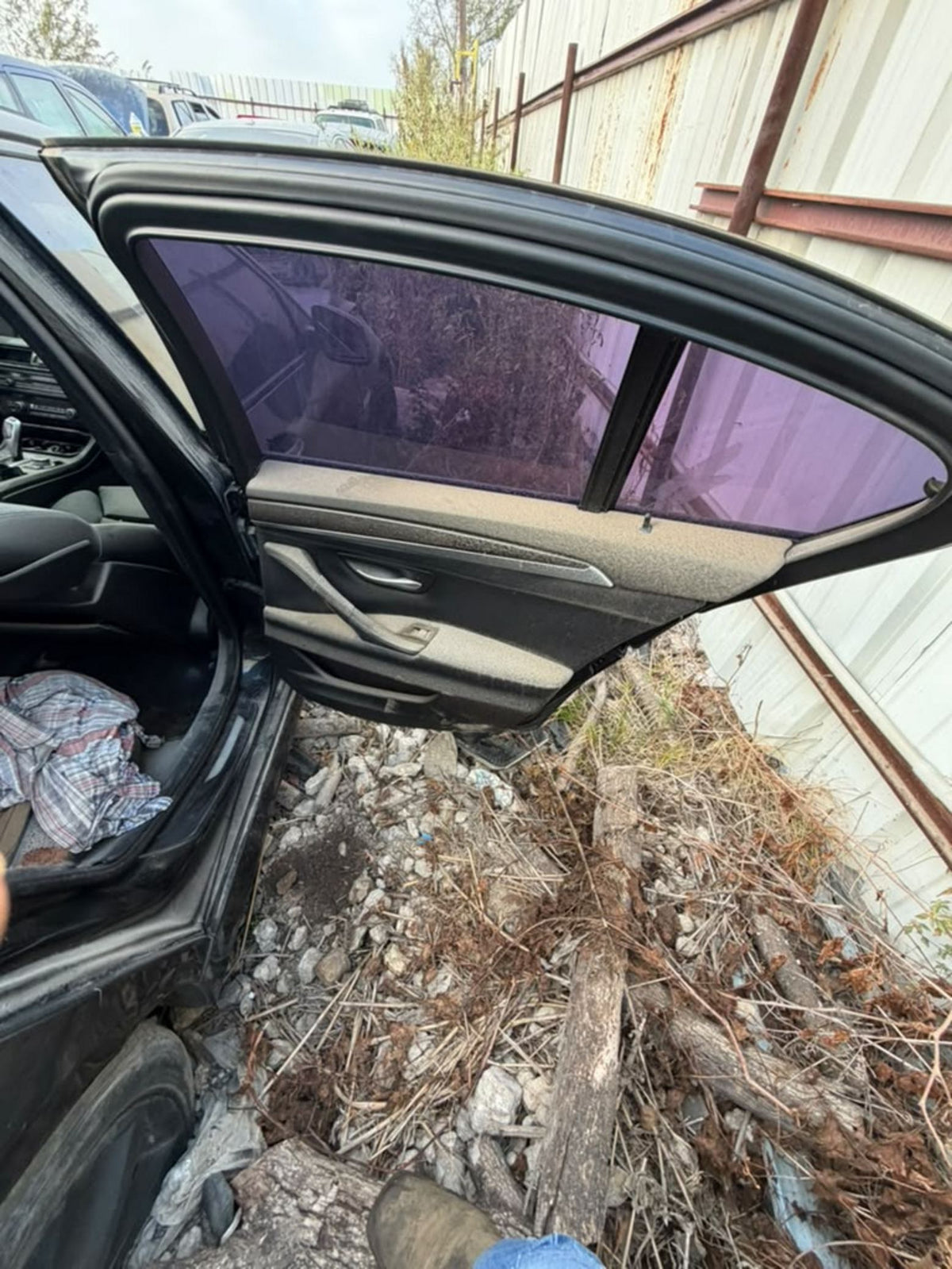 CA_VEHICLE_MEDIA:13203578753:3314043952