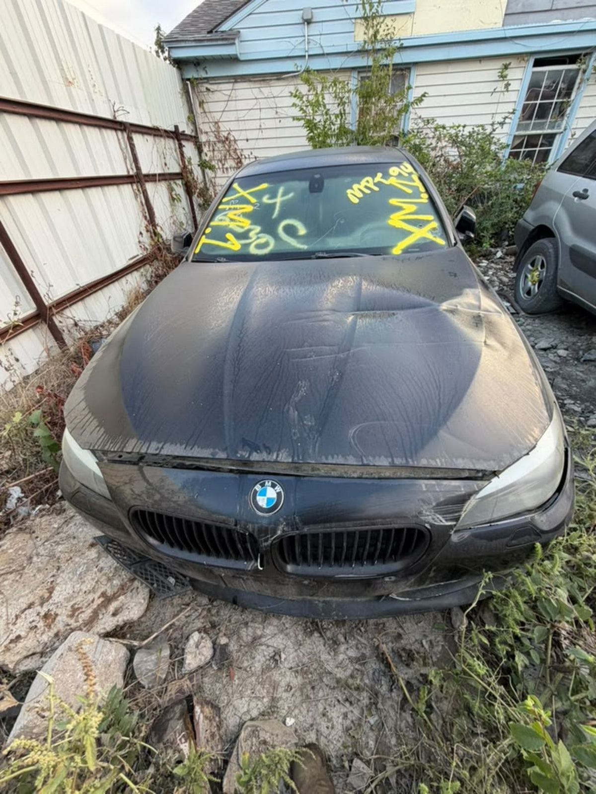CA_VEHICLE_MEDIA:13203578753:3314044245