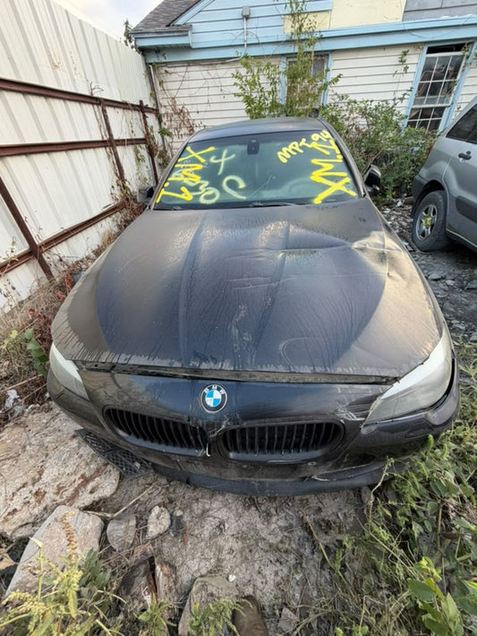 CA_VEHICLE_MEDIA:13203578753:3314044245