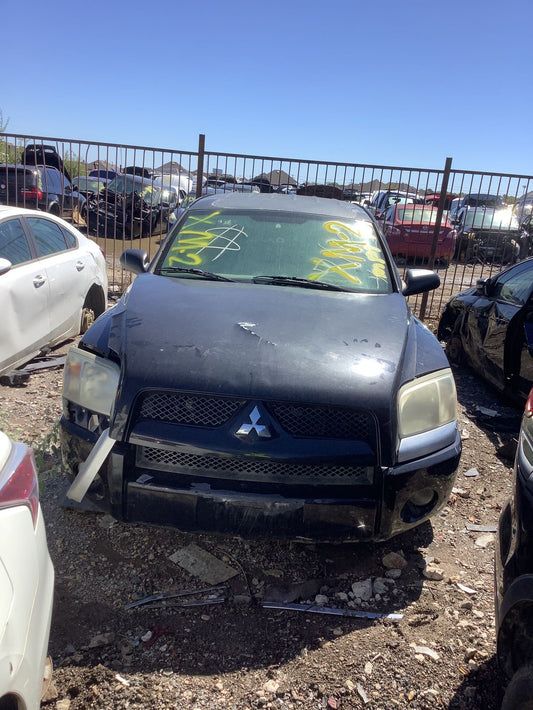CA_VEHICLE_MEDIA:13203578754:3294704584