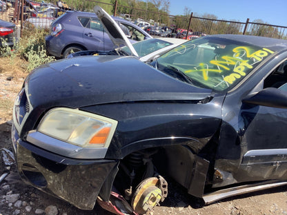 CA_VEHICLE_MEDIA:13203578754:3294746644