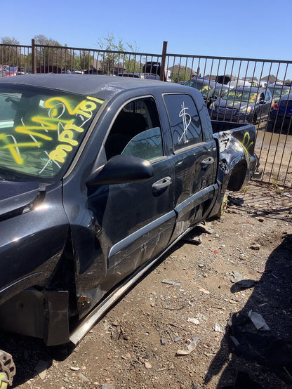 CA_VEHICLE_MEDIA:13203578754:3294746786