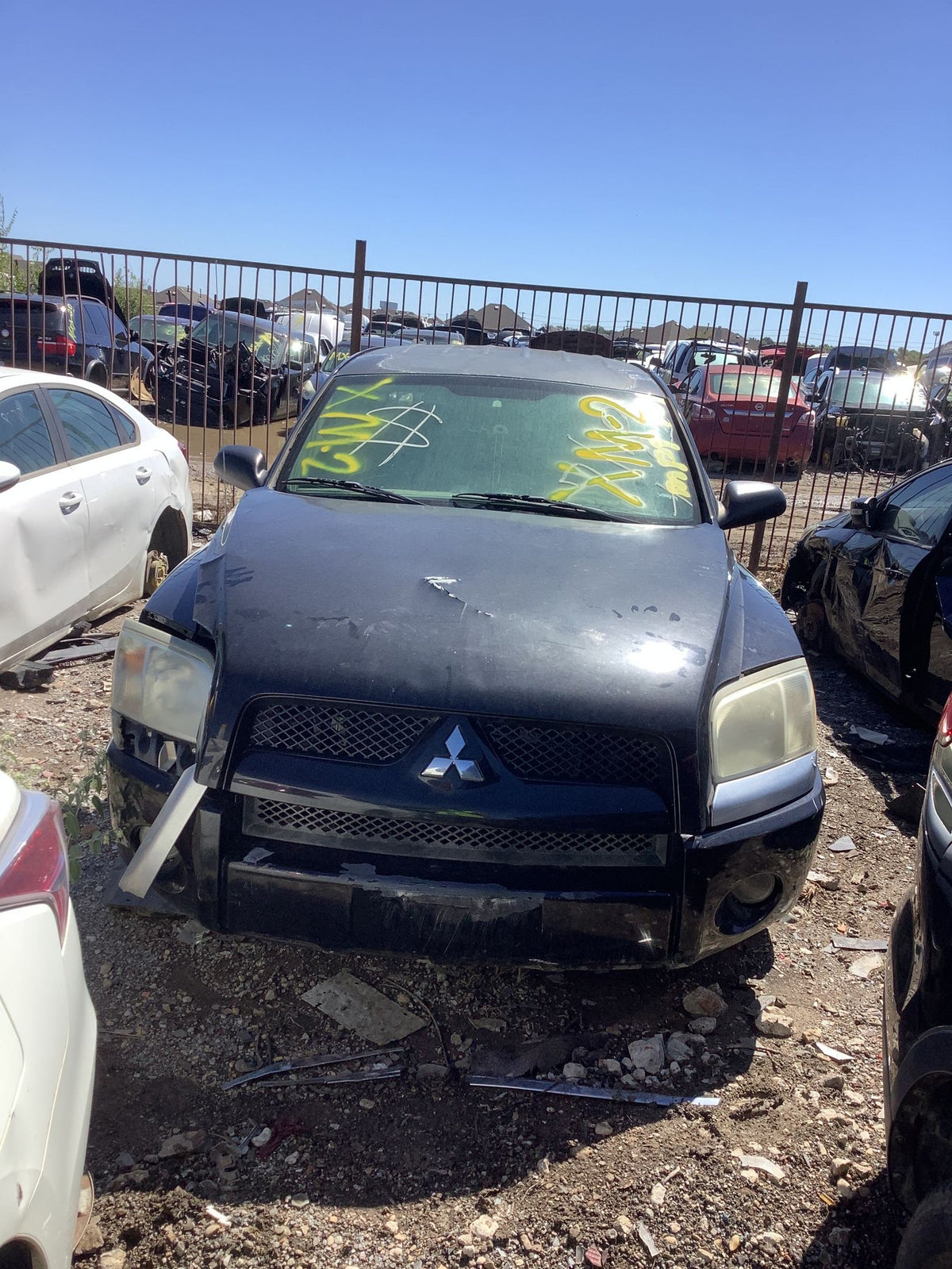 CA_VEHICLE_MEDIA:13203578754:3294747138