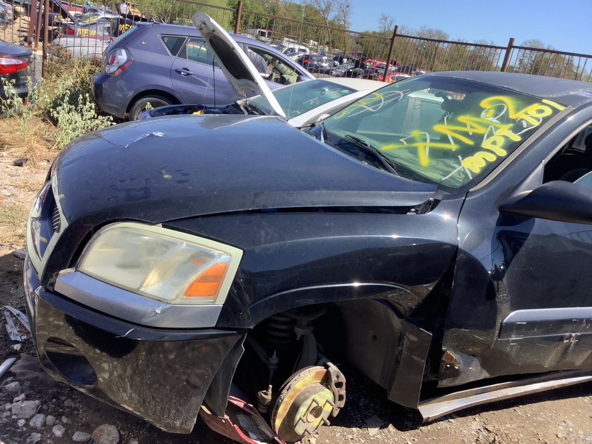 CA_VEHICLE_MEDIA:13203578754:3294747173