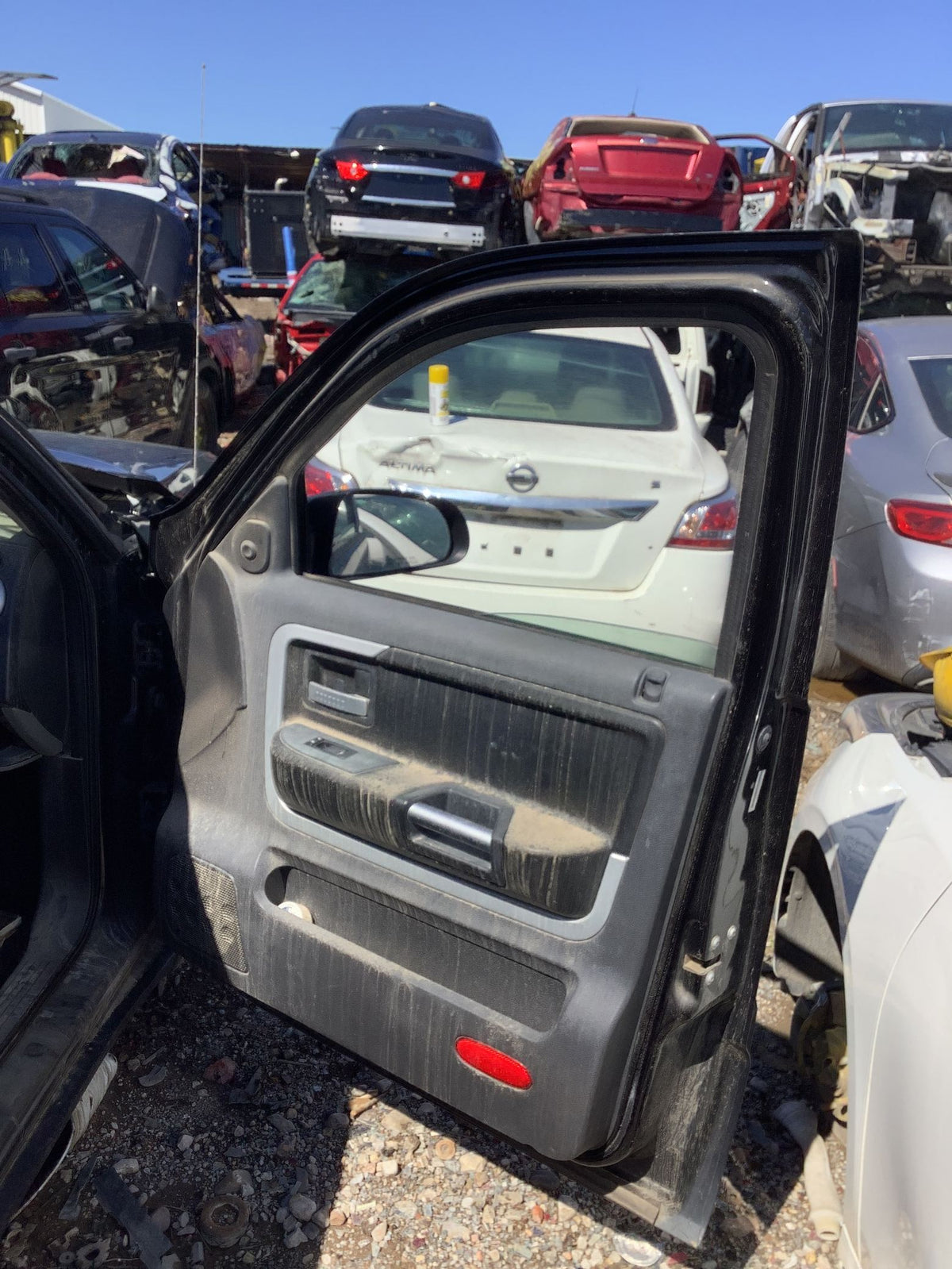 CA_VEHICLE_MEDIA:13203578754:3294756723
