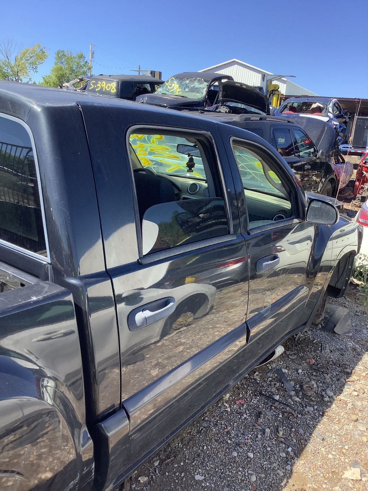 CA_VEHICLE_MEDIA:13203578754:3294756727