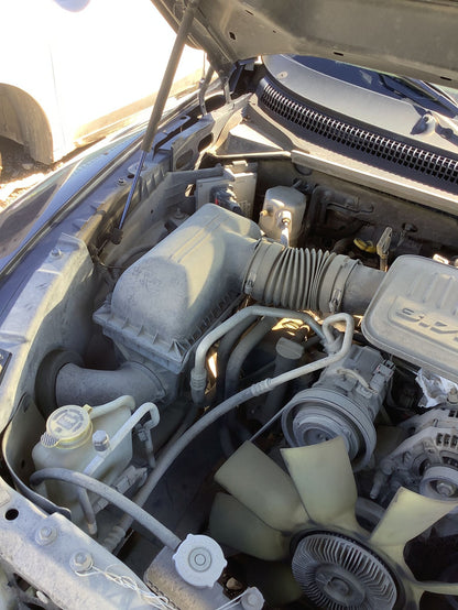 CA_VEHICLE_MEDIA:13203578754:3294756729