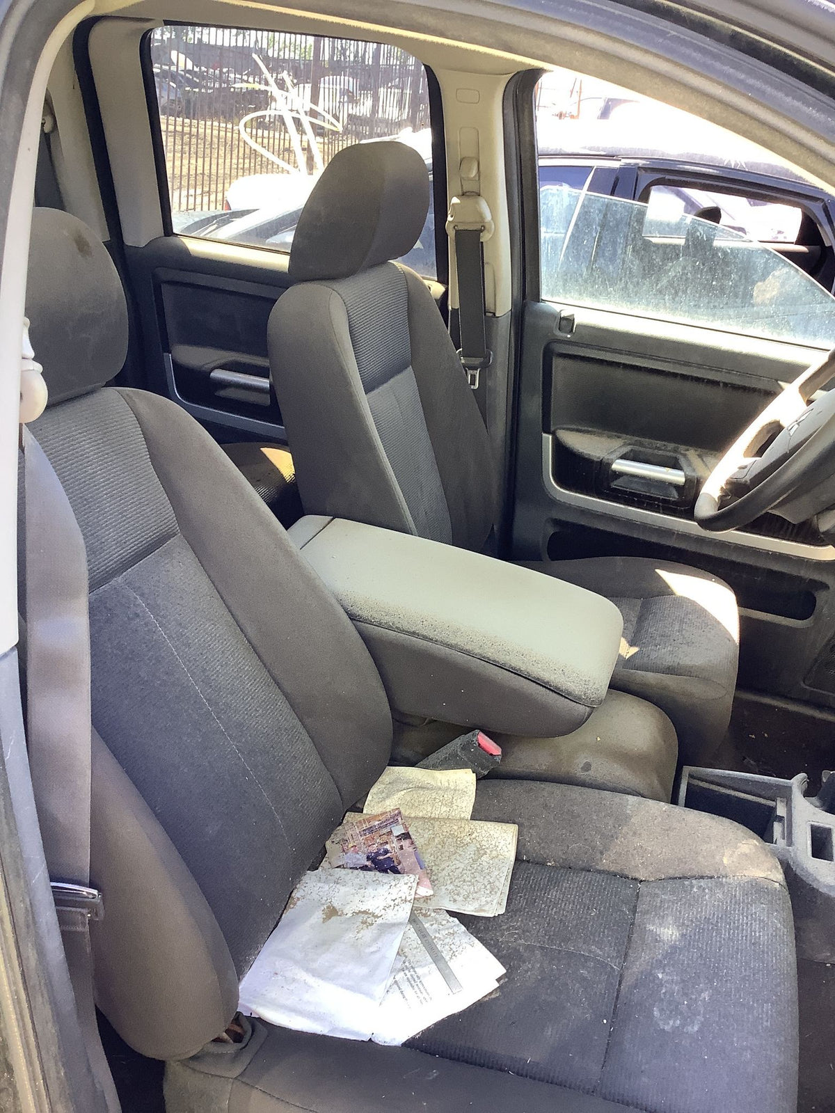 CA_VEHICLE_MEDIA:13203578754:3294756736