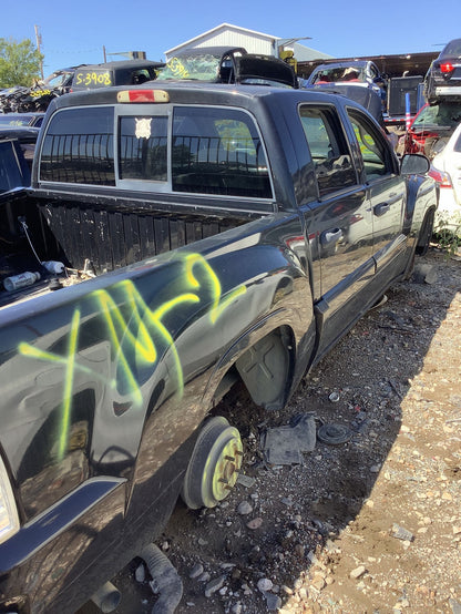 CA_VEHICLE_MEDIA:13203578754:3294756743