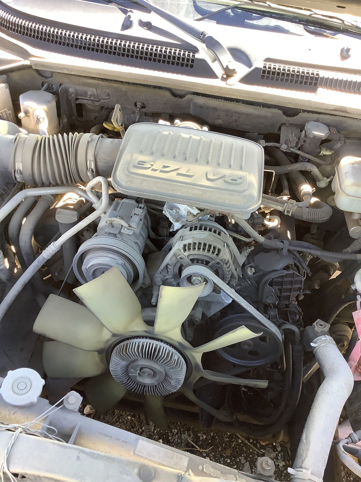 CA_VEHICLE_MEDIA:13203578754:3294756745