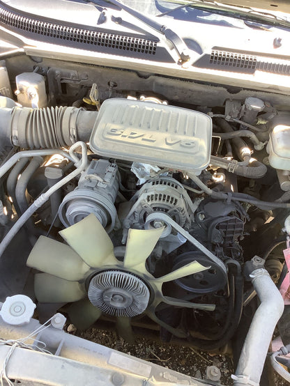 CA_VEHICLE_MEDIA:13203578754:3294756745