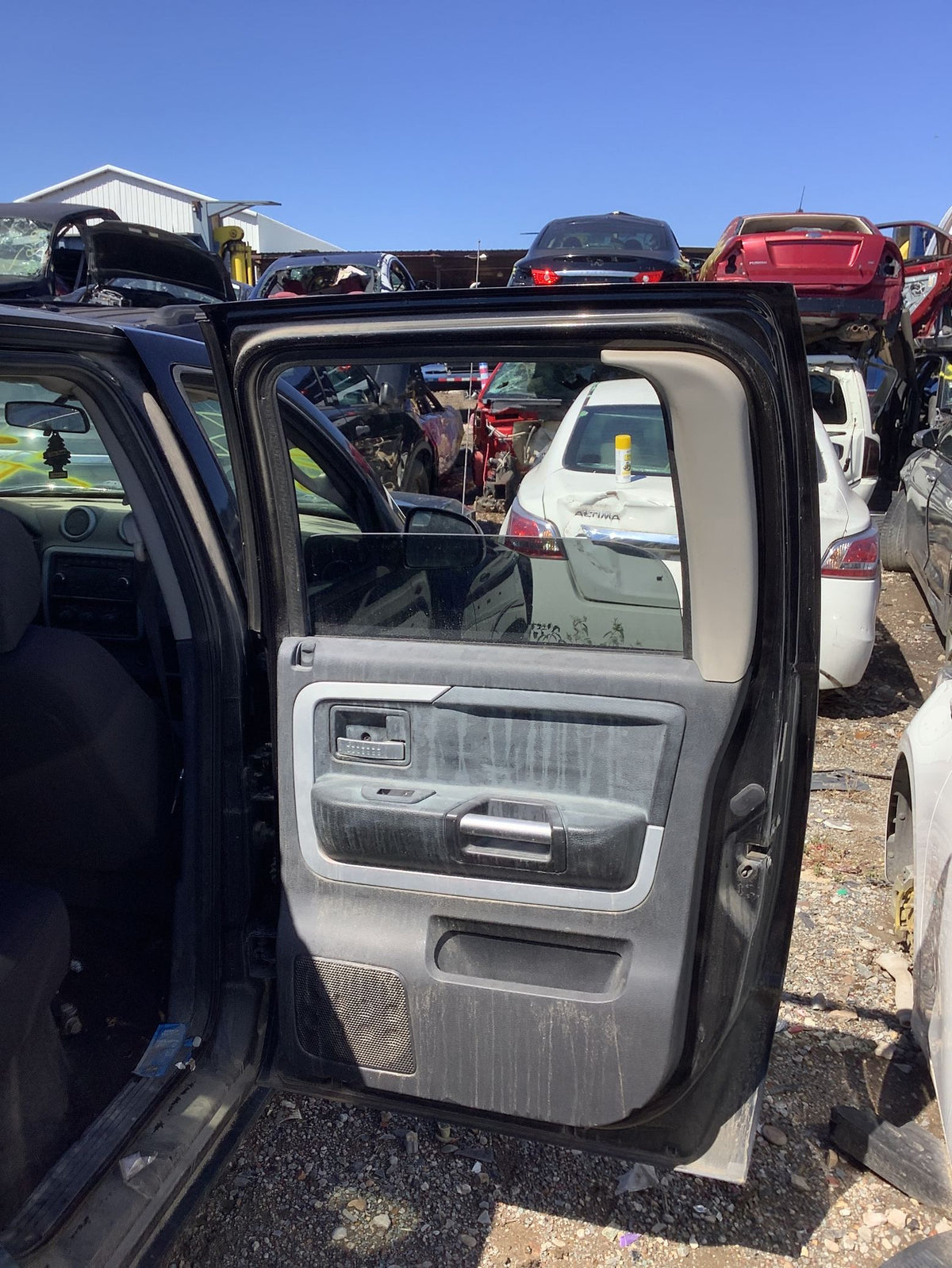 CA_VEHICLE_MEDIA:13203578754:3294756754