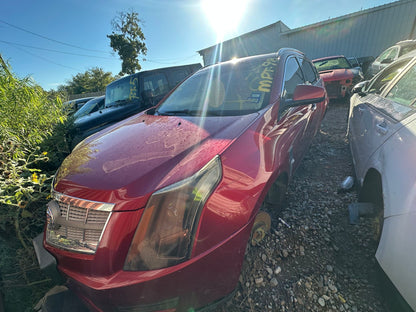 CA_VEHICLE_MEDIA:13203583220:3294290692