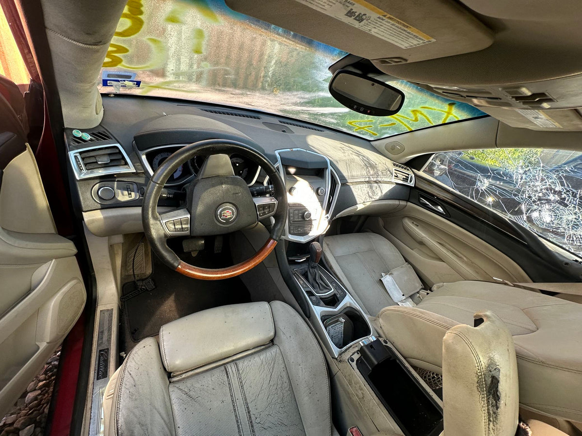 CA_VEHICLE_MEDIA:13203583220:3294290701