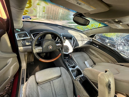 CA_VEHICLE_MEDIA:13203583220:3294290701