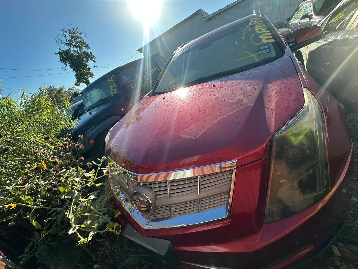 CA_VEHICLE_MEDIA:13203583220:3294290703