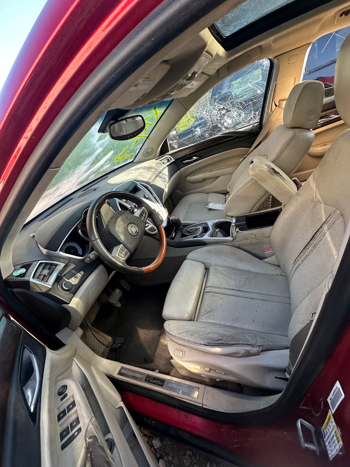 CA_VEHICLE_MEDIA:13203583220:3294290728