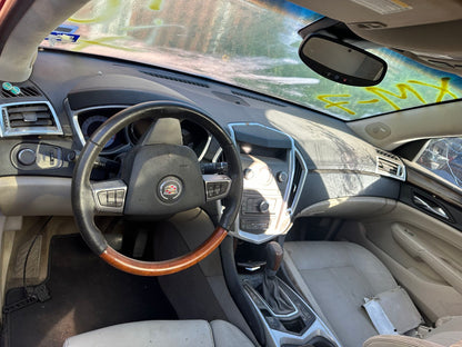 CA_VEHICLE_MEDIA:13203583220:3294290736